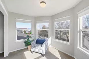 2365 Indian Paintbrush Dr, Highlands Ranch, CO 80129 - Photo 26