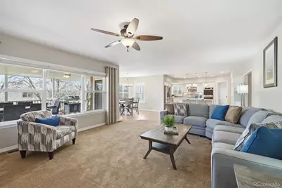 2365 Indian Paintbrush Drive, Highlands Ranch, CO 80129 - Photo 18