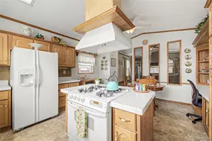 6705 S Santa Fe Dr, Littleton, CO 80120 - Photo 12