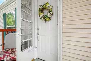 6705 S Santa Fe Dr, Littleton, CO 80120 - Photo 24