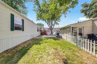 6705 S Santa Fe Drive, Littleton, CO 80120 - Photo 32