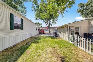 6705 S Santa Fe Dr, Littleton, CO 80120 - Photo 32