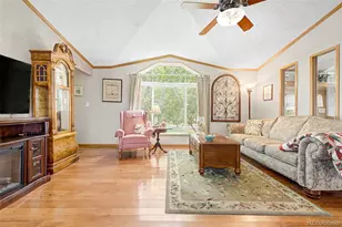 6705 S Santa Fe Dr, Littleton, CO 80120 - Photo 10