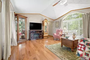 6705 S Santa Fe Dr, Littleton, CO 80120 - Photo 6