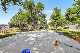 6705 S Santa Fe Dr, Littleton, CO 80120 - Photo 28