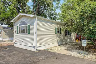 6705 S Santa Fe Dr, Littleton, CO 80120 - Photo 34