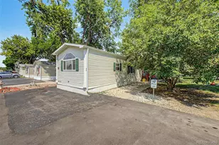 6705 S Santa Fe Dr, Littleton, CO 80120 - Photo 26