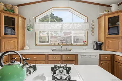 6705 S Santa Fe Drive, Littleton, CO 80120 - Photo 8