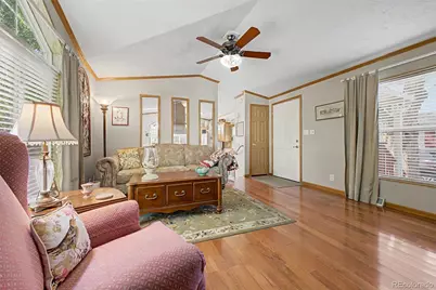6705 S Santa Fe Drive, Littleton, CO 80120 - Photo 2