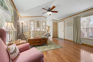 6705 S Santa Fe Dr, Littleton, CO 80120 - Photo 2