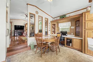 6705 S Santa Fe Dr, Littleton, CO 80120 - Photo 4
