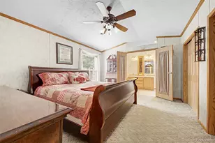 6705 S Santa Fe Dr, Littleton, CO 80120 - Photo 14