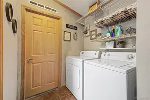 6705 S Santa Fe Dr, Littleton, CO 80120 - Photo 22