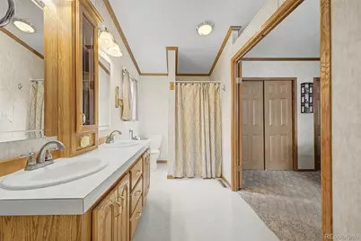 6705 S Santa Fe Drive, Littleton, CO 80120 - Photo 16