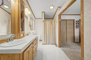 6705 S Santa Fe Dr, Littleton, CO 80120 - Photo 16