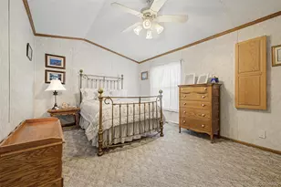 6705 S Santa Fe Dr, Littleton, CO 80120 - Photo 18