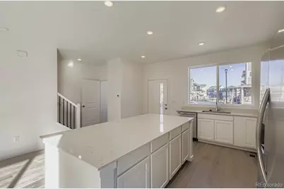 6778 E 149th Avenue #4, Thornton, CO 80602 - Photo 2