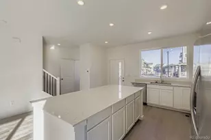 6778 E 149th Ave, Thornton, CO 80602 - Photo 2