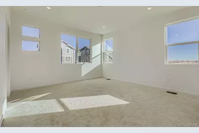 6778 E 149th Avenue #4, Thornton, CO 80602 - Photo 6