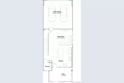 6778 E 149th Avenue #4, Thornton, CO 80602 - Photo 12