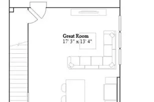 6778 E 149th Ave, Thornton, CO 80602 - Photo 12