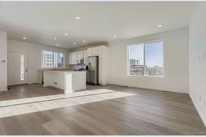 6778 E 149th Avenue #4, Thornton, CO 80602 - Photo 4