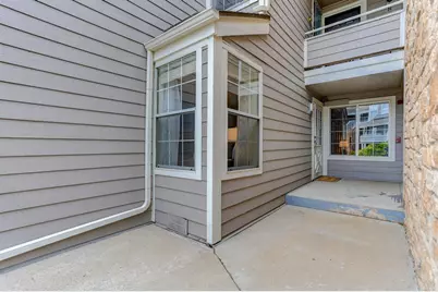 6860 Xavier Circle #4, Westminster, CO 80030 - Photo 36