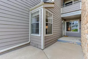 6860 Xavier Circle, Westminster, CO 80030 - Photo 36