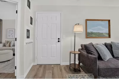 6860 Xavier Circle #4, Westminster, CO 80030 - Photo 10
