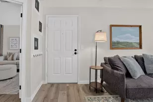 6860 Xavier Circle, Westminster, CO 80030 - Photo 10