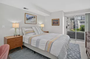 6860 Xavier Circle, Westminster, CO 80030 - Photo 20