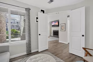 6860 Xavier Circle, Westminster, CO 80030 - Photo 26