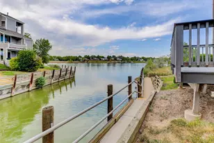 6860 Xavier Circle, Westminster, CO 80030 - Photo 50