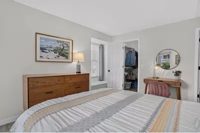 6860 Xavier Circle #4, Westminster, CO 80030 - Photo 22