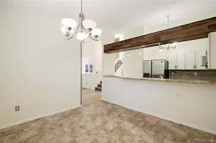 10694 E Asbury Ave, Aurora, CO 80014 - Photo 10
