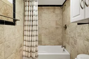 10694 E Asbury Ave, Aurora, CO 80014 - Photo 26