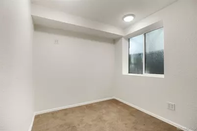 10694 E Asbury Avenue #118, Aurora, CO 80014 - Photo 30