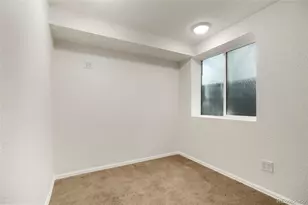 10694 E Asbury Ave, Aurora, CO 80014 - Photo 30