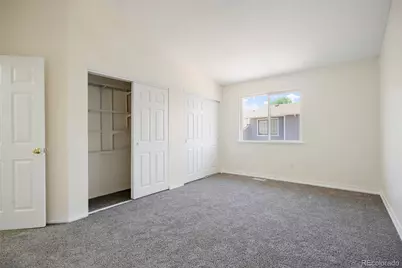 10694 E Asbury Avenue #118, Aurora, CO 80014 - Photo 16