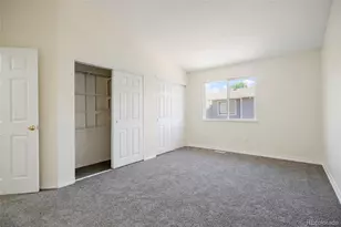 10694 E Asbury Ave, Aurora, CO 80014 - Photo 16