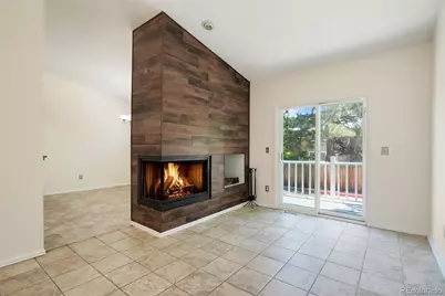 10694 E Asbury Avenue #118, Aurora, CO 80014 - Photo 8