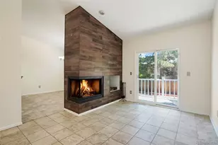 10694 E Asbury Ave, Aurora, CO 80014 - Photo 8