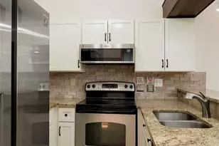 10694 E Asbury Ave, Aurora, CO 80014 - Photo 14