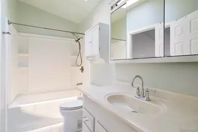 10694 E Asbury Avenue #118, Aurora, CO 80014 - Photo 18