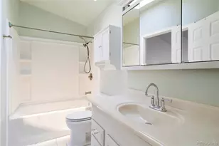 10694 E Asbury Ave, Aurora, CO 80014 - Photo 18