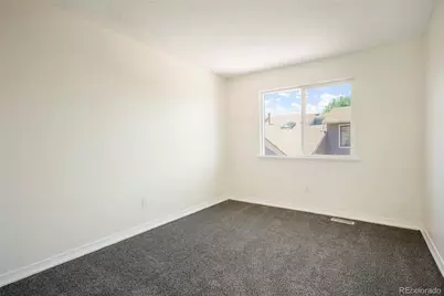 10694 E Asbury Avenue #118, Aurora, CO 80014 - Photo 20
