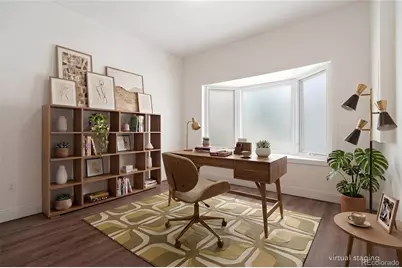 10694 E Asbury Avenue #118, Aurora, CO 80014 - Photo 24
