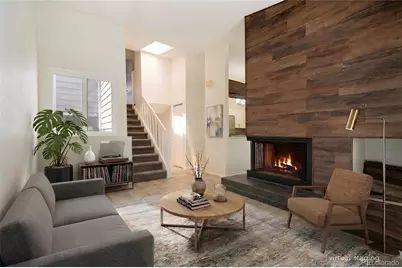 10694 E Asbury Avenue #118, Aurora, CO 80014 - Photo 6