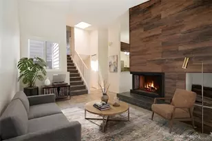 10694 E Asbury Ave, Aurora, CO 80014 - Photo 6