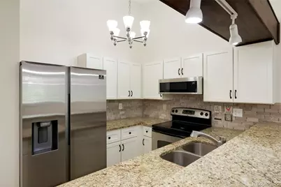 10694 E Asbury Avenue #118, Aurora, CO 80014 - Photo 12